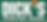 Unknown_edited_edited.png