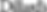 Unknown-29.png