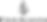 Unknown-17.png