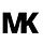 MK.jpg