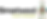 Unknown-9.png