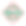 Unknown-12.png