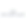 Unknown-19.png