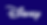 Unknown-25.png